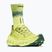 Buty do biegania + skarpety X-Bionic Terraskin X03 Electric Energy/Dark Green