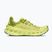 Buty do biegania X-Bionic Terraskin X03 Electric Energy/Dark Green