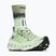 Buty do biegania + skarpety X-Bionic Terraskin X03 digital lime/x black