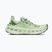 Buty do biegania + skarpety X-Bionic Terraskin X03 digital lime/x black