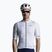 Koszulka rowerowa męska X-Bionic Corefusion Ride Jersey off white