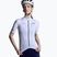 Koszulka rowerowa damska X-Bionic Corefusion Ride Jersey off white