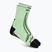 Skarpety X-Socks Trailrun Terraskin Expert Crew digital lime/x black