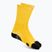 Skarpety X-Socks Run Perform Crew flash yellow