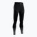 Spodnie termoaktywne damskie X-Bionic Invent Graphics x black/dark grey