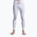 Spodnie termoaktywne męskie X-Bionic Invent x white