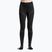Spodnie termoaktywne damskie X-Bionic Invent x black