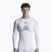 Bluza termoaktywna męska X-Bionic Invent x white