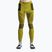 Spodnie termoaktywne męskie X-Bionic Energy Accumulator 4.0 moss green