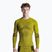 Bluza termoaktywna męska X-Bionic Energy Accumulator 4.0 moss green