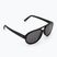 Okulary przeciwsłoneczne SCOTT Bass black/grey