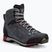 Buty trekkingowe damskie Dolomite 54 Hike Evo GTX gunmetal grey