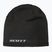 Czapka zimowa SCOTT Fleece Lt Beanie 3 szt. black