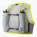 Kamizelka do biegania SCOTT RC Light Tr'2 Hydration Pack fog grey/safety grey