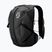 Plecak turystyczny SCOTT Explorair 20 l black