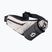 Pas do biegania SCOTT Endurance Hydro Tr'1.5 dust white/black