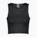 Top treningowy SCOTT Endurance Crop black