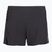 Spodenki do biegania damskie SCOTT Endurance Hybrid black