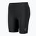 Spodenki do biegania damskie SCOTT Endurance Tight black