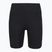 Spodenki do biegania damskie SCOTT Endurance Tight black