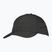 Czapka z daszkiem SCOTT Endurance Trucker black