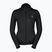 Bluza polarowa damska SCOTT Defined Light Hoody light black