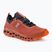 Buty do biegania męskie On Cloudultra 2 auburn/flame