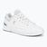 Buty męskie On The Roger Advantage white/ice
