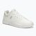 Buty męskie On The Roger Advantage white/undyed