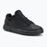 Buty damskie On Running The Roger Advantage black