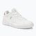 Buty damskie On The Roger Advantage white/undyed