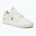 Buty męskie On The Roger Spin undyed/zest