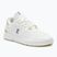Buty damskie On The Roger Spin undyed/zest