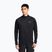 Bluza do biegania męska On Climate Shirt black