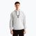 Bluza męska On Club Hoodie crater