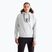 Bluza damska On Club Hoodie crater