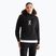Bluza damska On Club Hoodie black