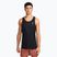 Tank top do biegania męski On Running Performance Tank black/eclipse