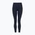 Legginsy do biegania damskie On Performance 7/8 navy