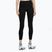 Legginsy do biegania damskie On Performance 7/8 black