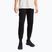 Spodnie treningowe męskie On Running Sweat black