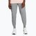 Spodnie treningowe męskie On Running Sweat grey