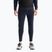 Spodnie treningowe męskie On Running Sweat navy