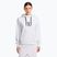 Bluza damska On Running Club Hoodie white