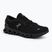 Buty do biegania męskie On Running Cloud X 4 black/eclipse