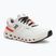 Buty do biegania męskie On Cloudrunner 2 white/sand