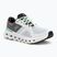 Buty do biegania męskie On Cloudrunner 2 glacier/sage
