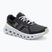 Buty do biegania damskie On Cloudrunner 2 shadow/lima