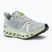 Buty do biegania damskie On Cloudsurfer Trail frost/lima