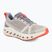Buty do biegania damskie On Cloudsurfer Trail fossil/ivory